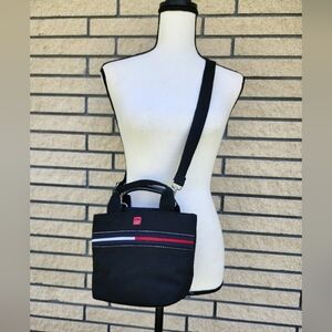 Tommy Hilfiger Crossbody Bag